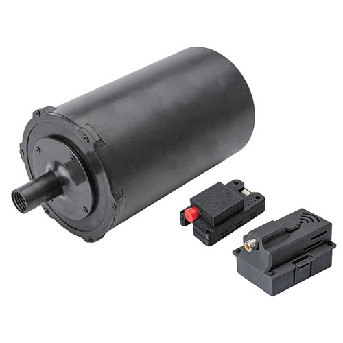 Како УАВ оптички систем преноса побољшава ваздушну комуникацију?