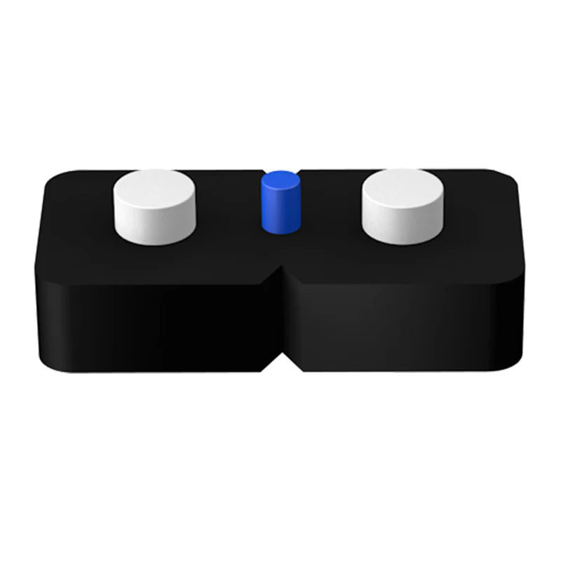 Како Дроп Цабле подржава поуздане оптичке мрежне везе?