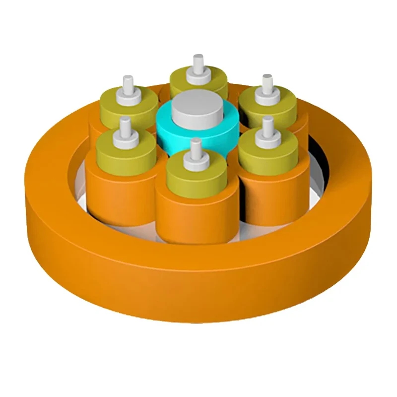 Шта чини вишенаменски оптички кабл за разбијање најбољим избором за модерну мрежну инфраструктуру