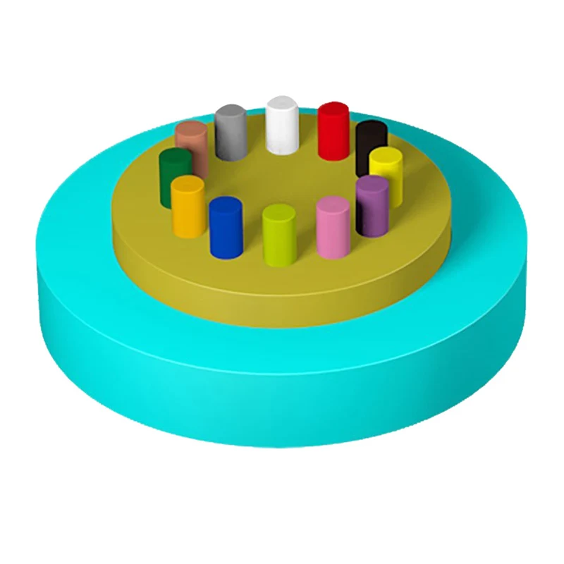 МПО Мулти-фибер Пусх-он оптички кабл: које су његове предности и примене