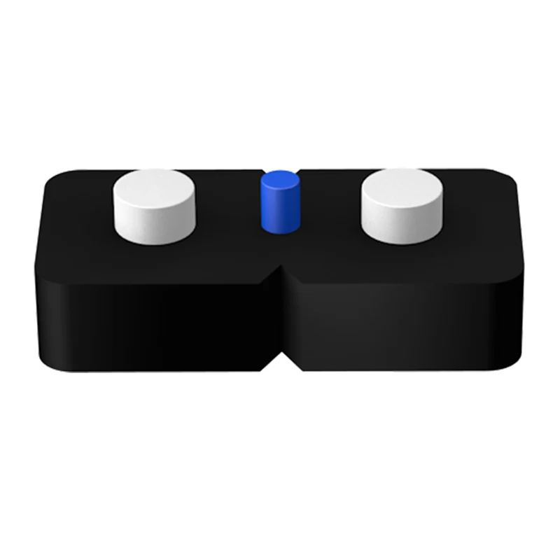 Шта је лучни оптички кабл и како користи вашој мрежи