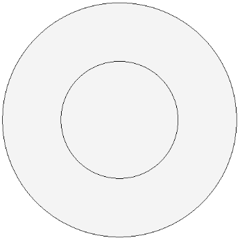 Влакна обложена ПВЦ-ом