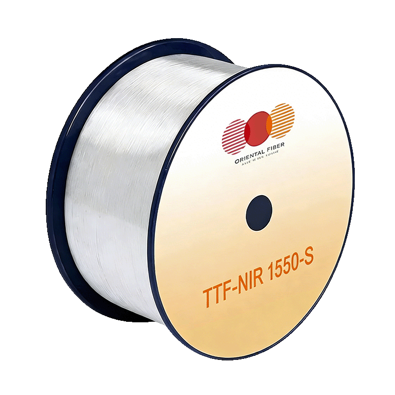 ТТФ-НИР 1550-С