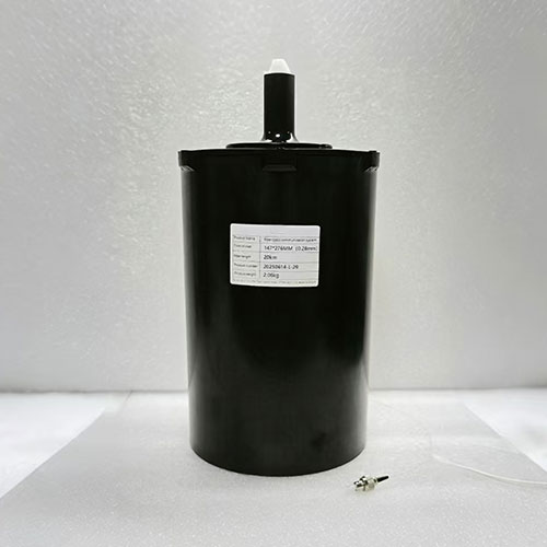 УАВ влакнасти оптички роли 25км Г657А2