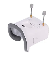 Системски додаци за УАВ